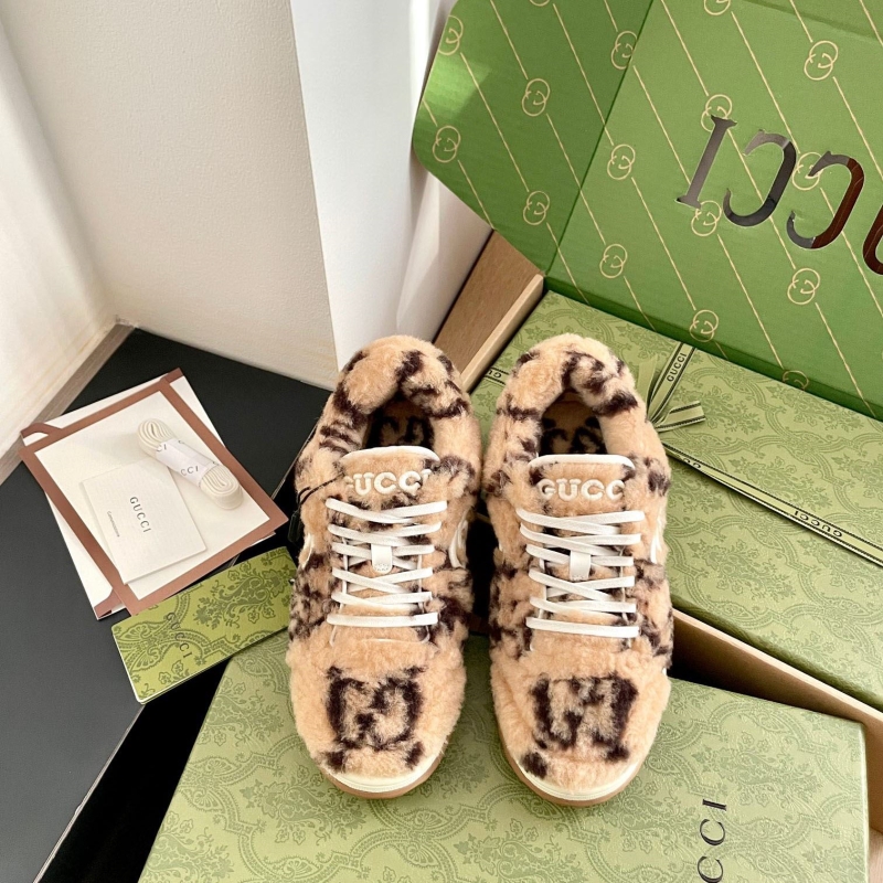 Gvc*1 sneakers